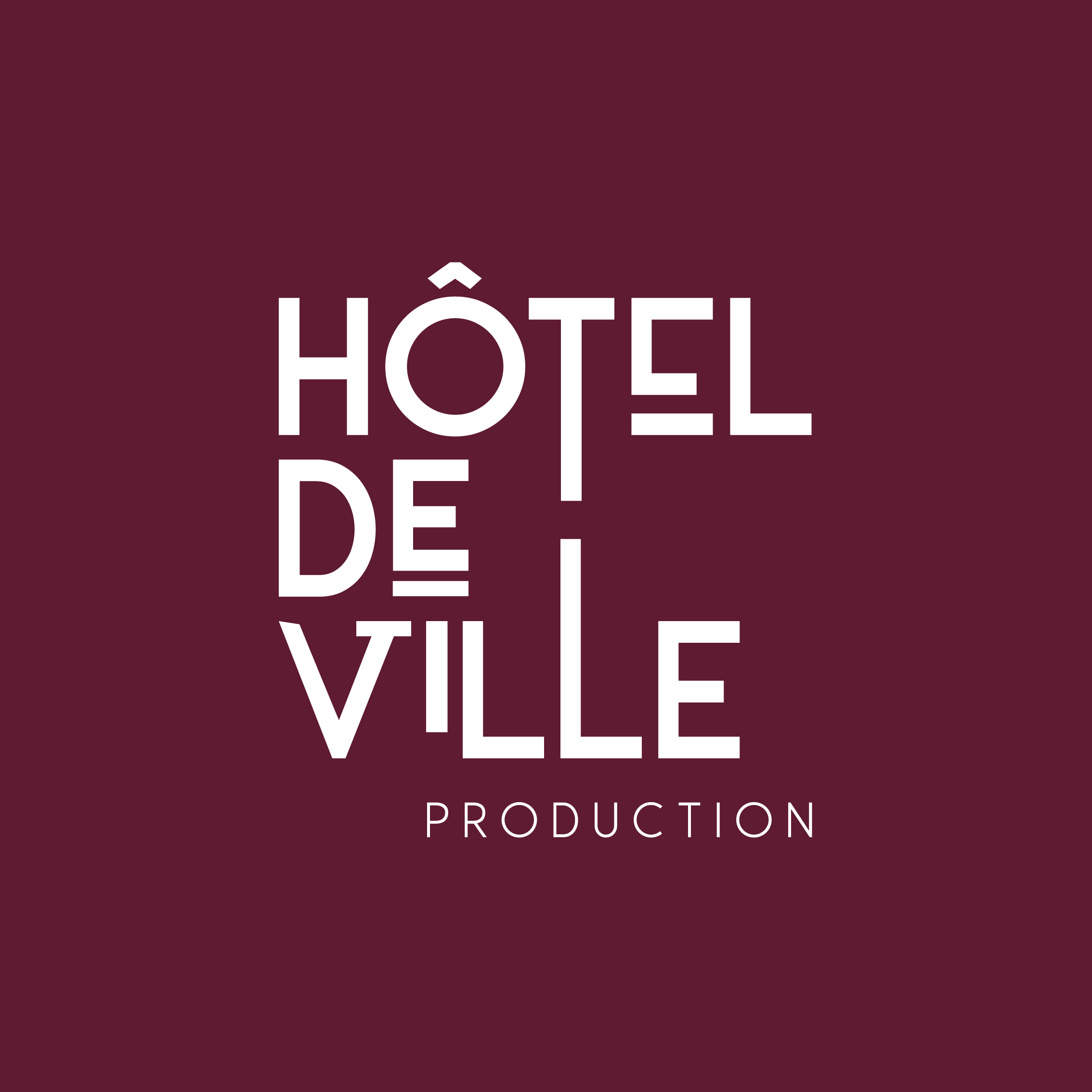 Sarahlives-IG-projets-HoteldeVille