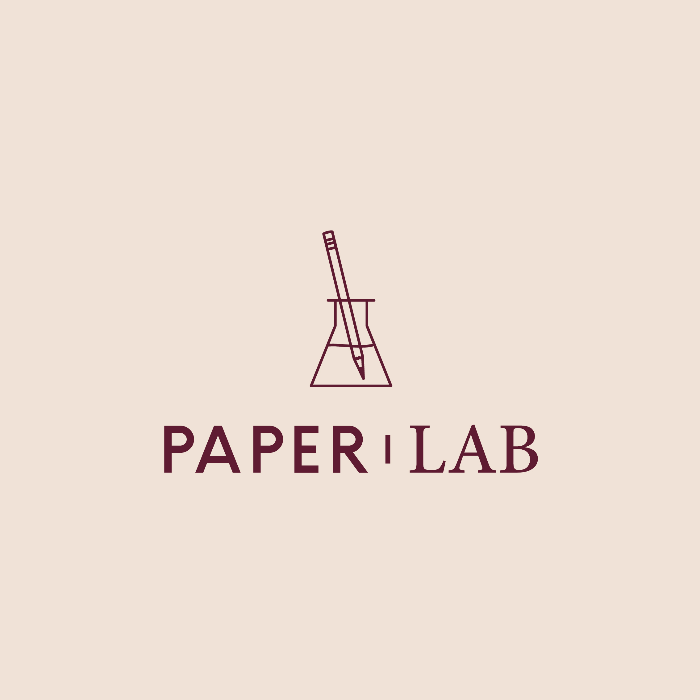 Sarahlives-IG-paperlab