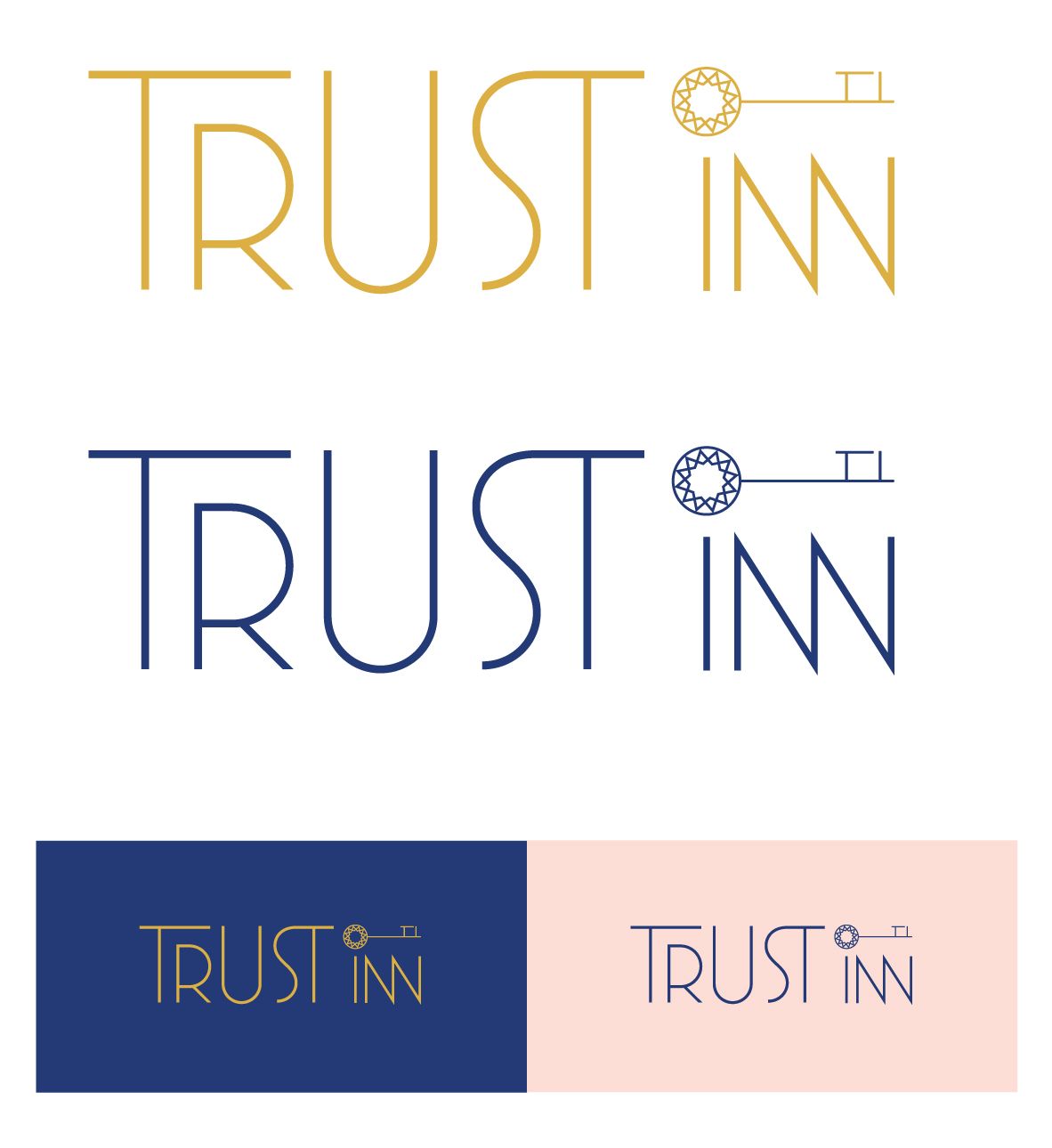TrustInn-logoF