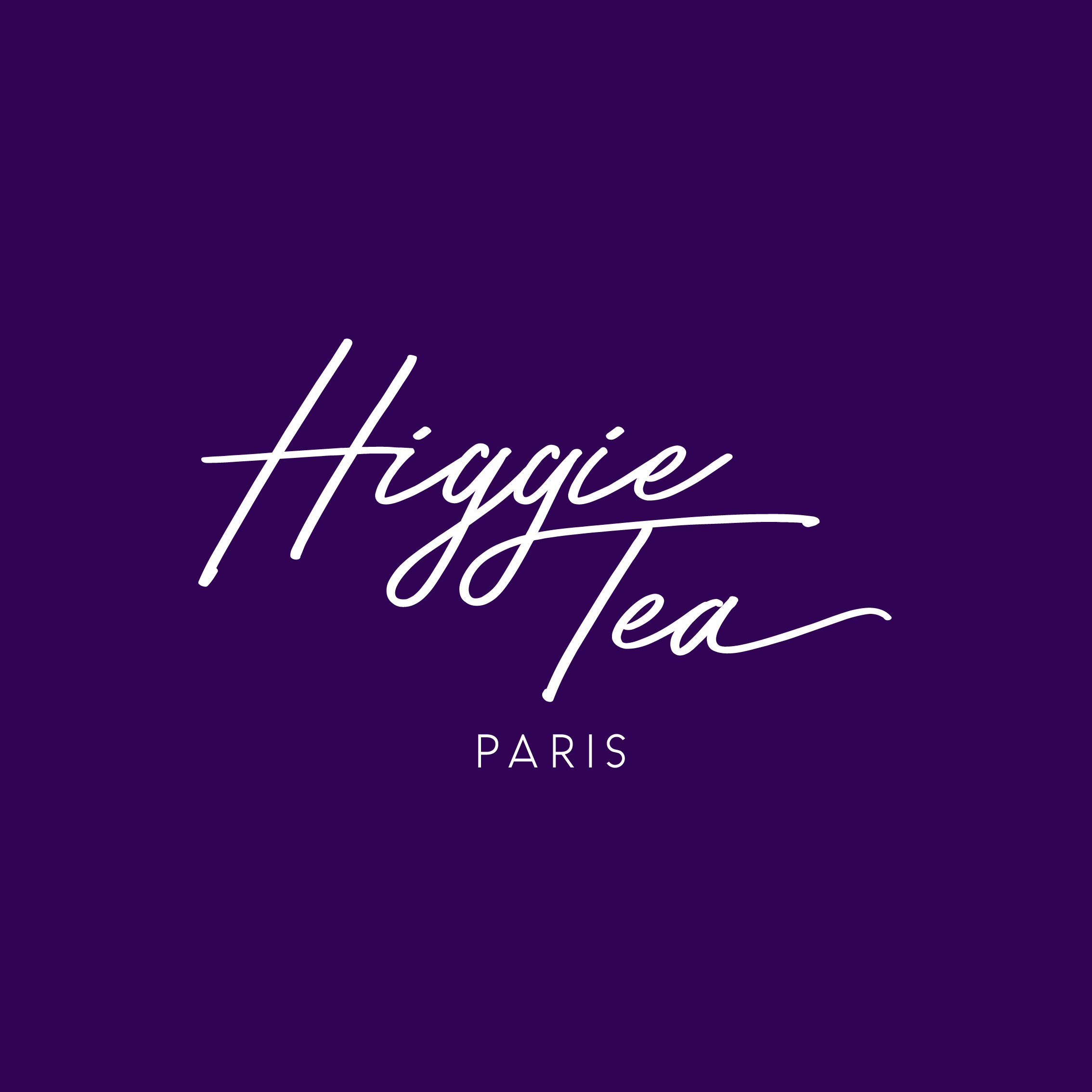 HiggieTea-logo
