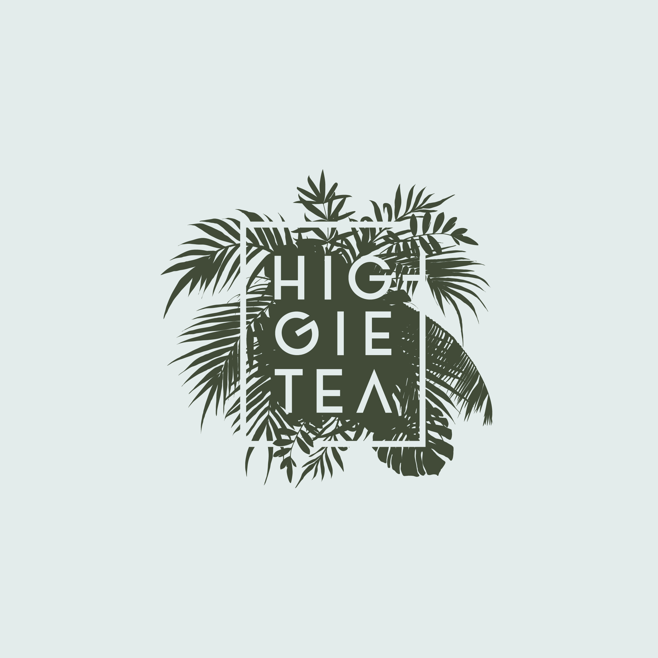 HiggieTea-logo-2