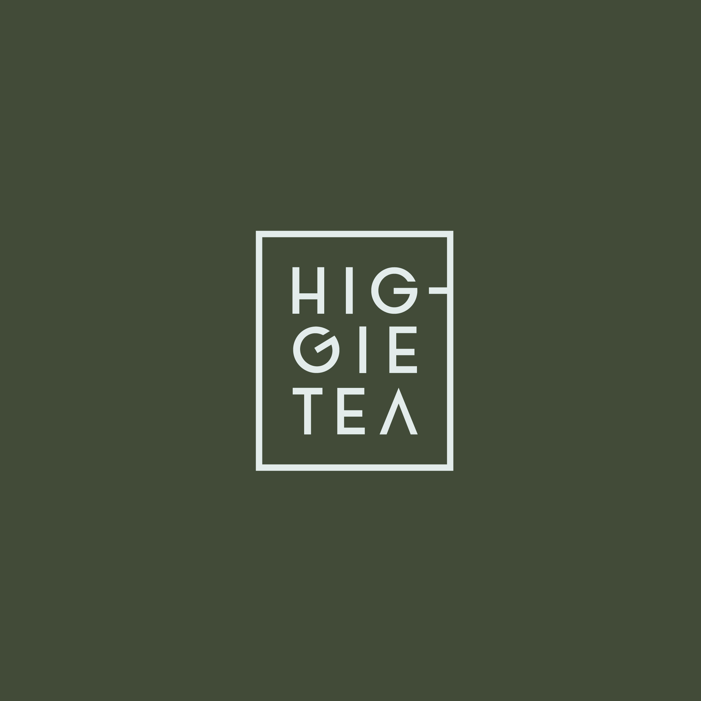 HiggieTea-logo-2bis