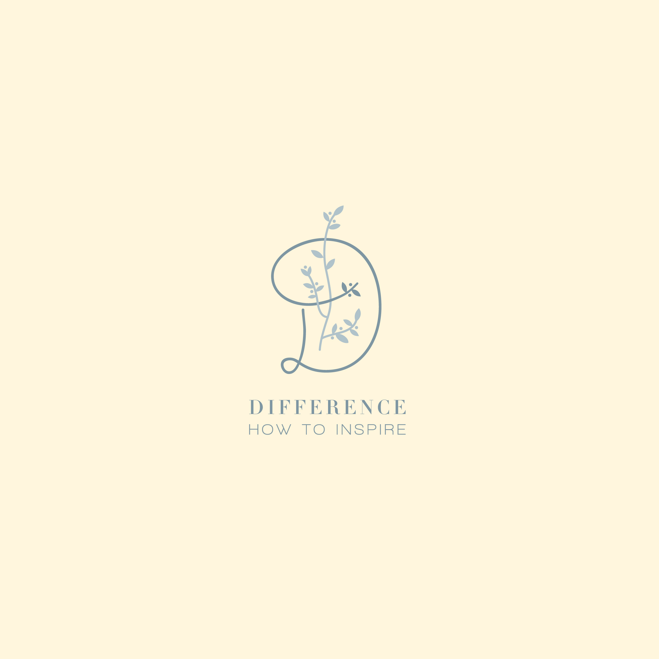 Difference2