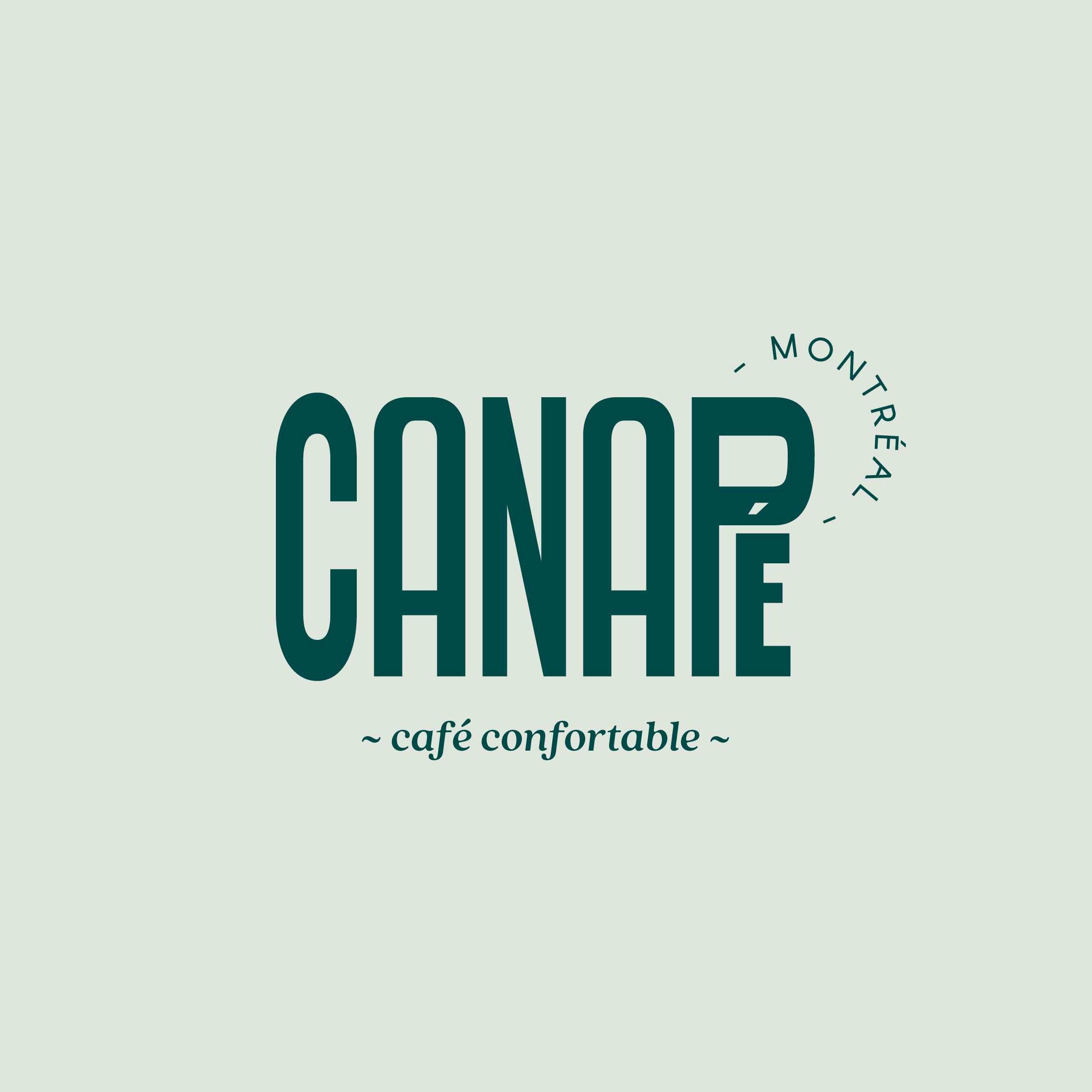 Canape-logo-1