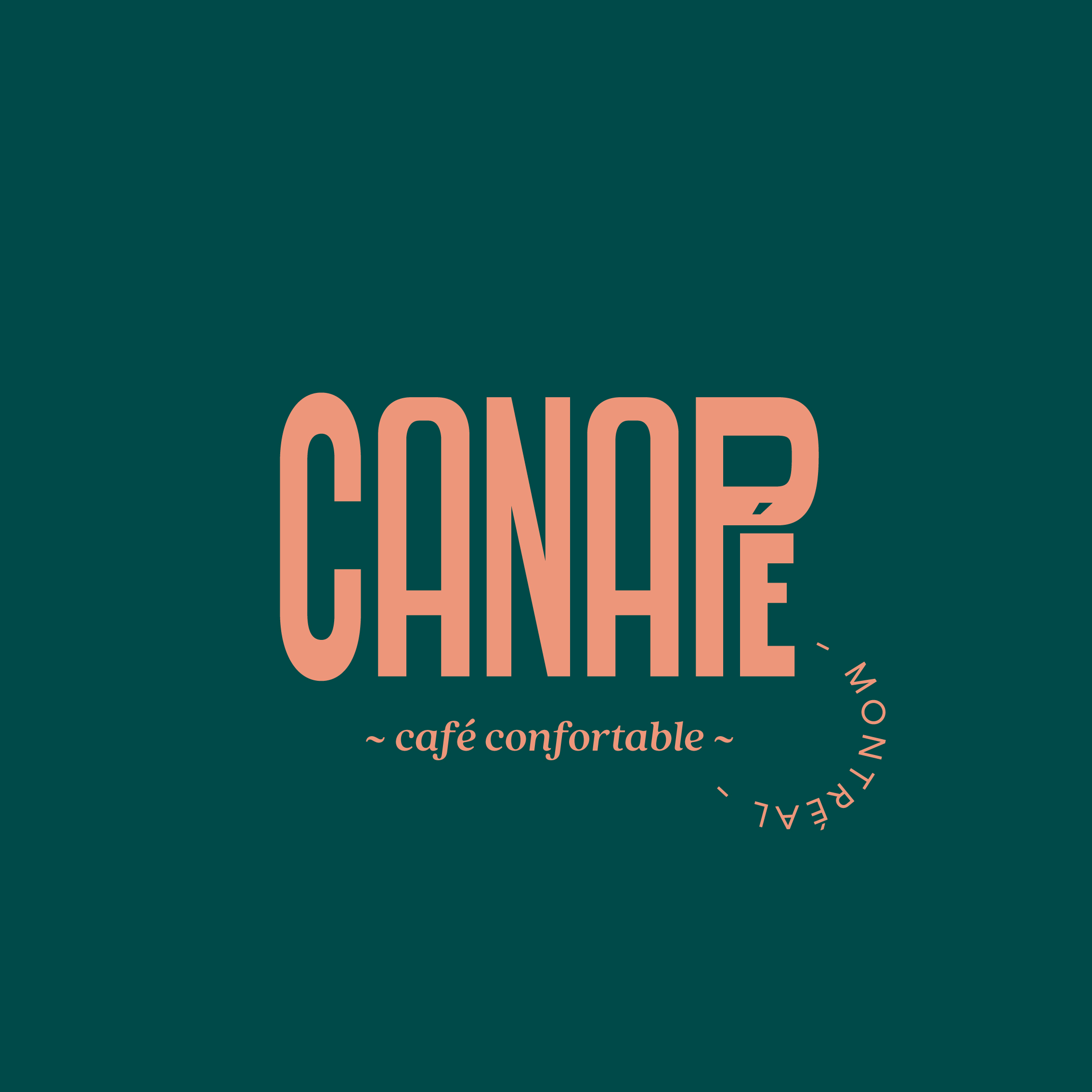 Canape-logo-2