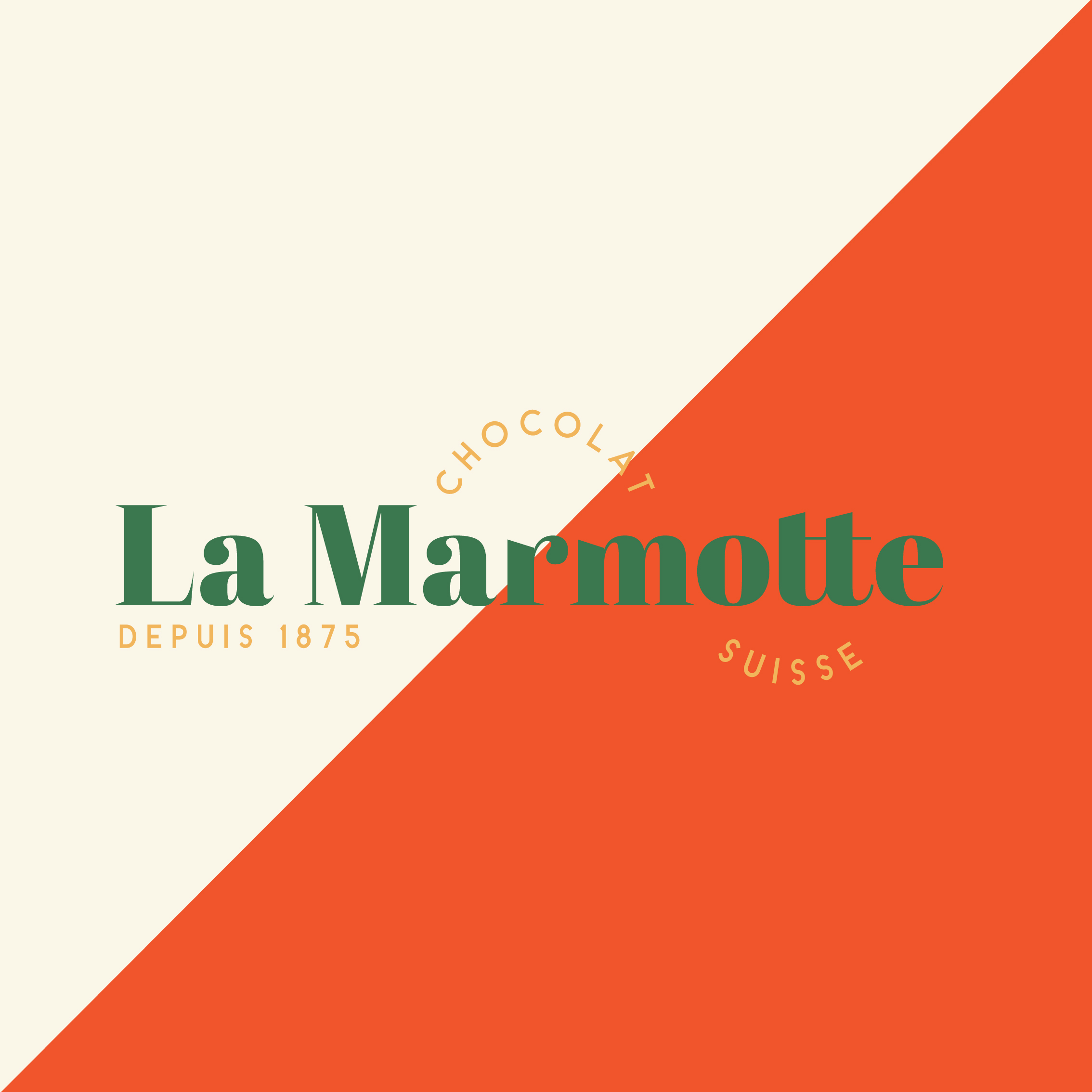 Marmotte-1