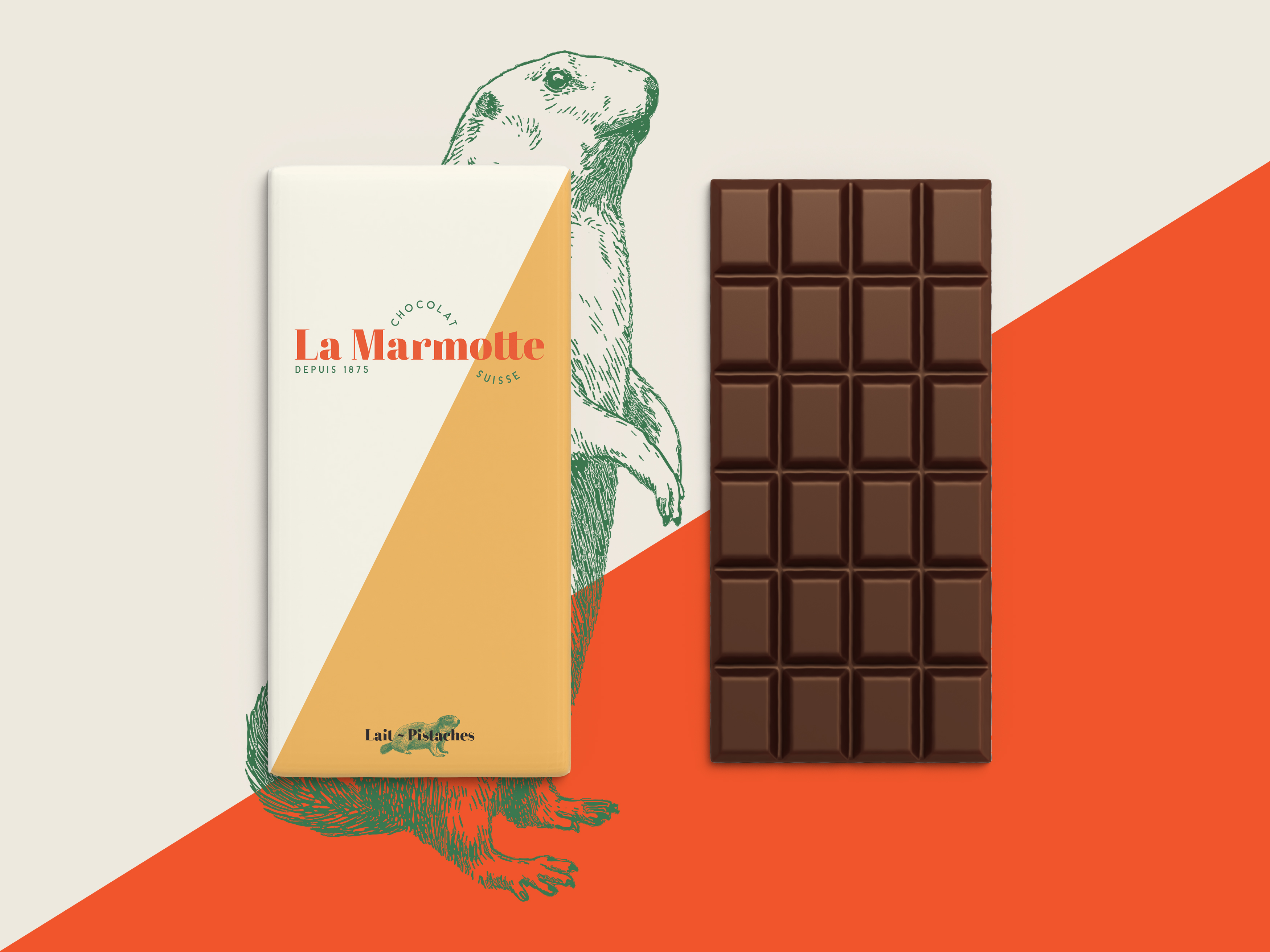 chocolate-bar-marmotte