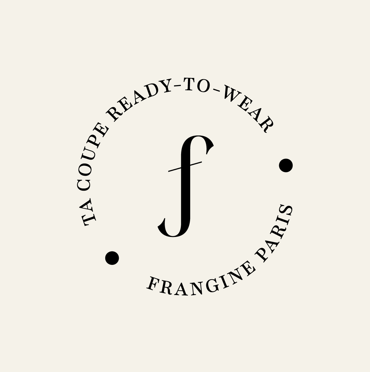 Frangine-IG-logorond-offwhite