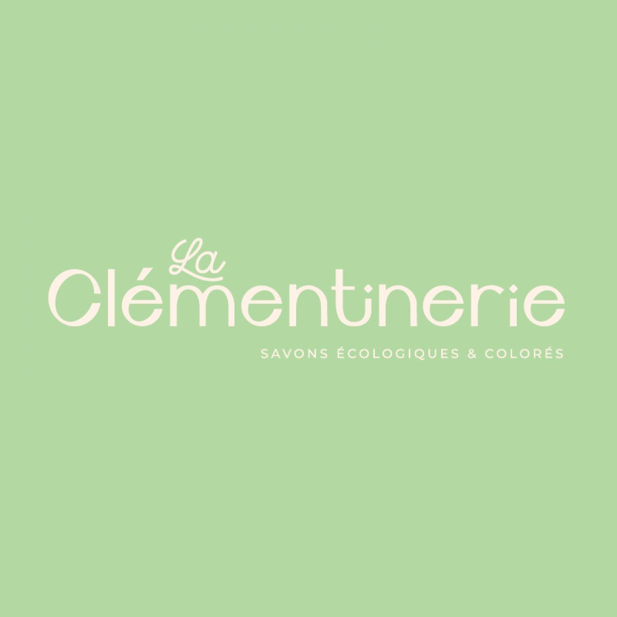 Clementinerie-2