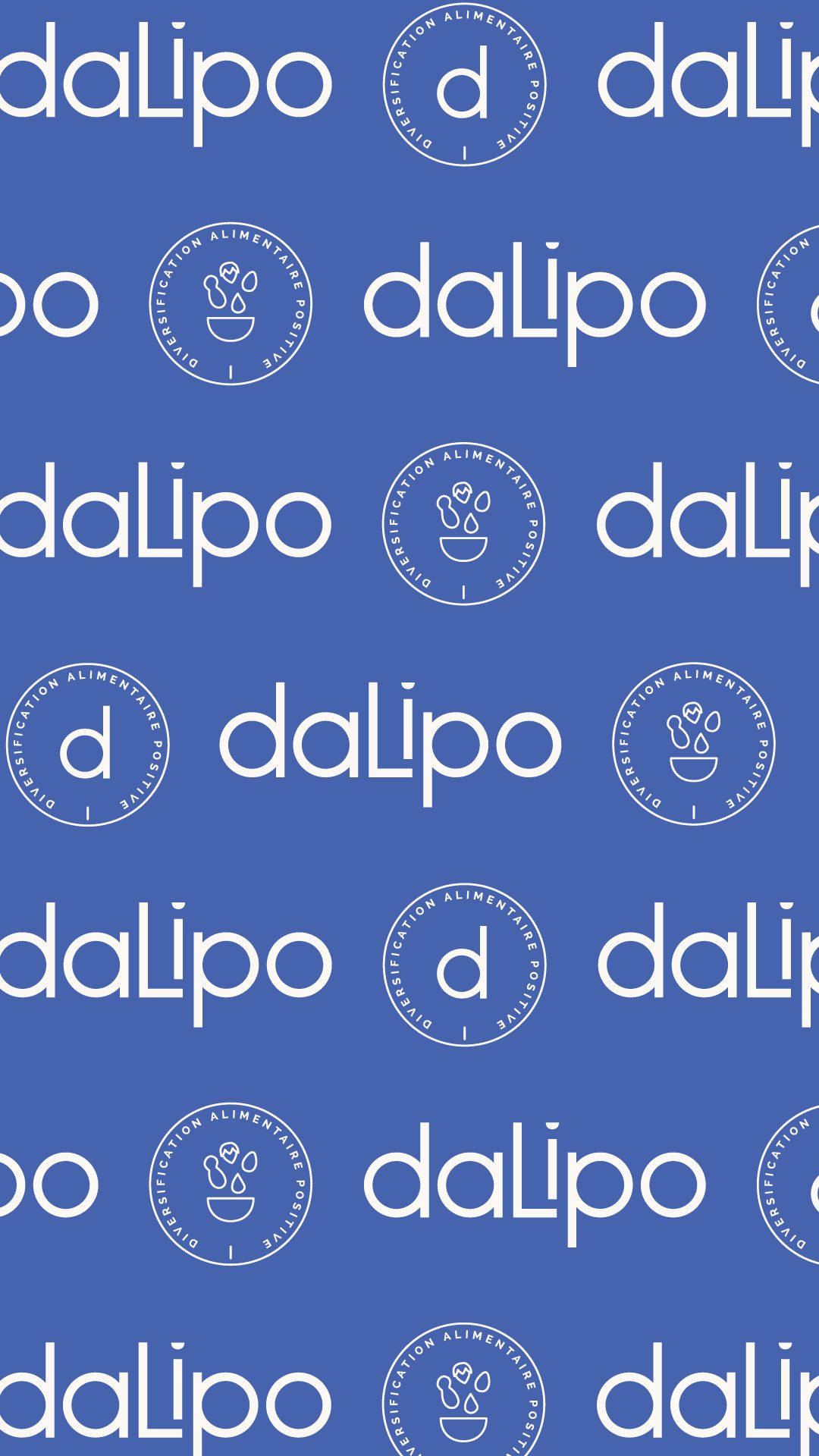 Dalipo-IGStory-logomotif-fondBleu