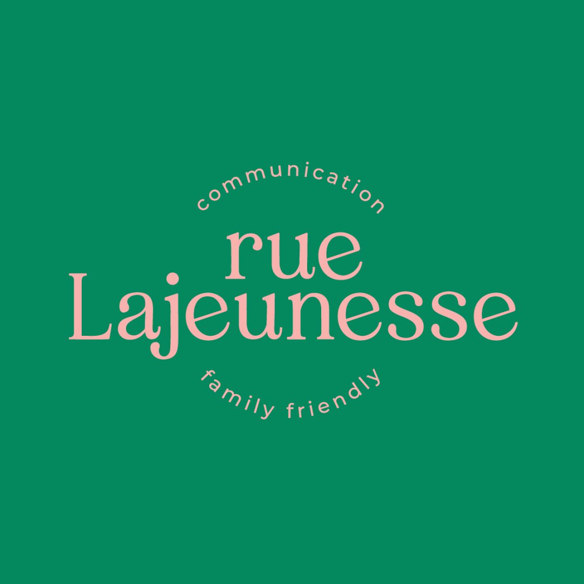 rueLajeunesse-logo-fondvert-IG